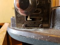 20170206_184116.jpg