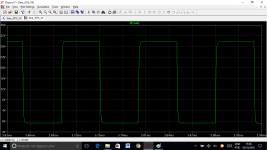 SARA_2016_V4_SQUARE_3WAY_SPEAKER_BOX_MODEL.png