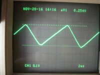 Ripple Voltage 01.JPG