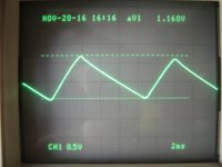 Ripple Voltage 02.JPG