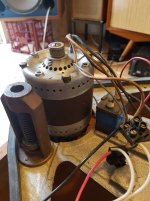20170206_184333.jpg