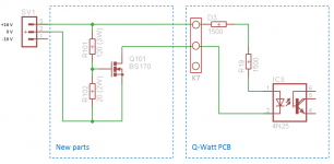 Voltage guard SMPS.png