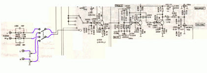 Grundig-hack.gif