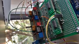 20161217_114959_Richtone(HDR).jpg 20161217_114959_Richtone(HDR).jpg
