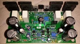 pcb150.JPG