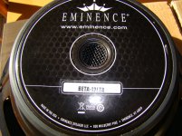 DSC02983.jpg