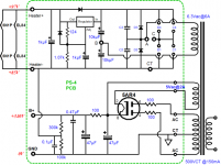 pp amps examples for ps-4 el84 ps.png