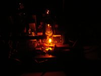 AM Receiver Project 31.JPG