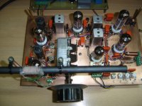 AM Receiver Project 32.JPG
