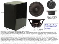 Satori MW19P_4 upgrade.jpg