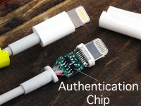 Certification-Chip-Apple-Cable-without-logo.jpg