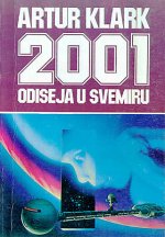2001.jpg