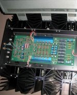 KRS-200 Frontendboard.JPG
