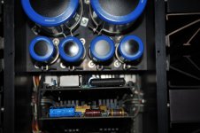 Mark Levinson ML-2 regulator and audio card.jpg