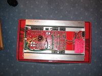 23285102_0215.JPG