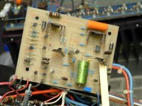 Opticalbiasboard 2-1600.jpg