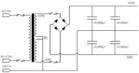 single_bridge.png