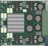 3255_wip3.png