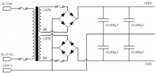 dual_bridge.png