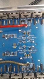 Possible Resistors.jpg