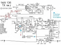136bigv2mods-7.jpg