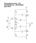 F5-HA%20V1a.png