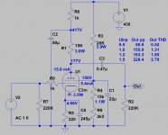 C3m tetrode driver.jpg