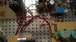 5687 ground loop.jpg