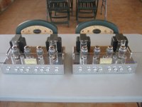 nancy amp 002.jpg