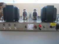 nancy amp 004.jpg