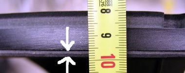3 mm.jpg