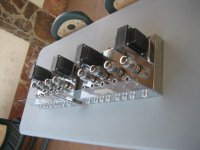 nancy amp 003.jpg