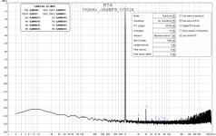 REW_1kHz_-20dBFS_192kHz_64k FFT_average 32_10dBV input_170124.png