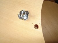 colocando t-nuts 002.JPG