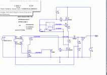 BAF Generg 1rfp240 1.gif BAF Generg 1rfp240 1.gif