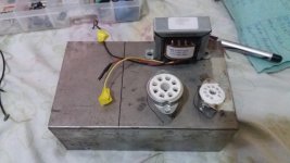 20170206_072539.jpg
