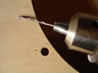 colocando t-nuts 007.JPG