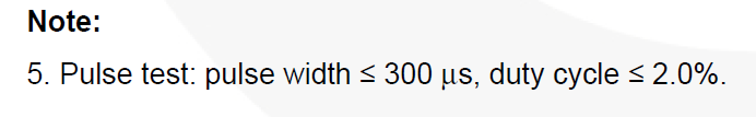 footnote.png