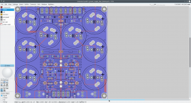 sa2014_new_powersupply_3pin_diodes.png