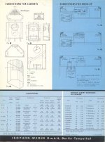 8409487029_becd27511a_o.jpg