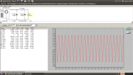 Standardpsu2x44000_1x22000.png