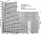 2k4@600v.jpg