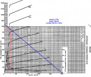 2k4@500v.jpg
