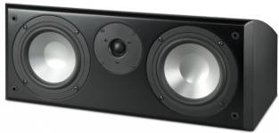 SpeakerPic.png