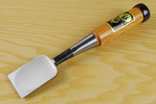 Papa's Chissel.jpg