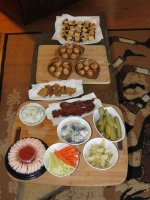 IMG_0345.jpg