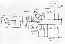 schema-alim.jpg schema-alim.jpg