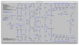 Screen Shot 2016-12-03 at 11.22.09 PM.png