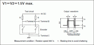 EC11_C_31.GIF