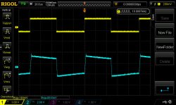 DXSA_ch1 (10khz).jpg